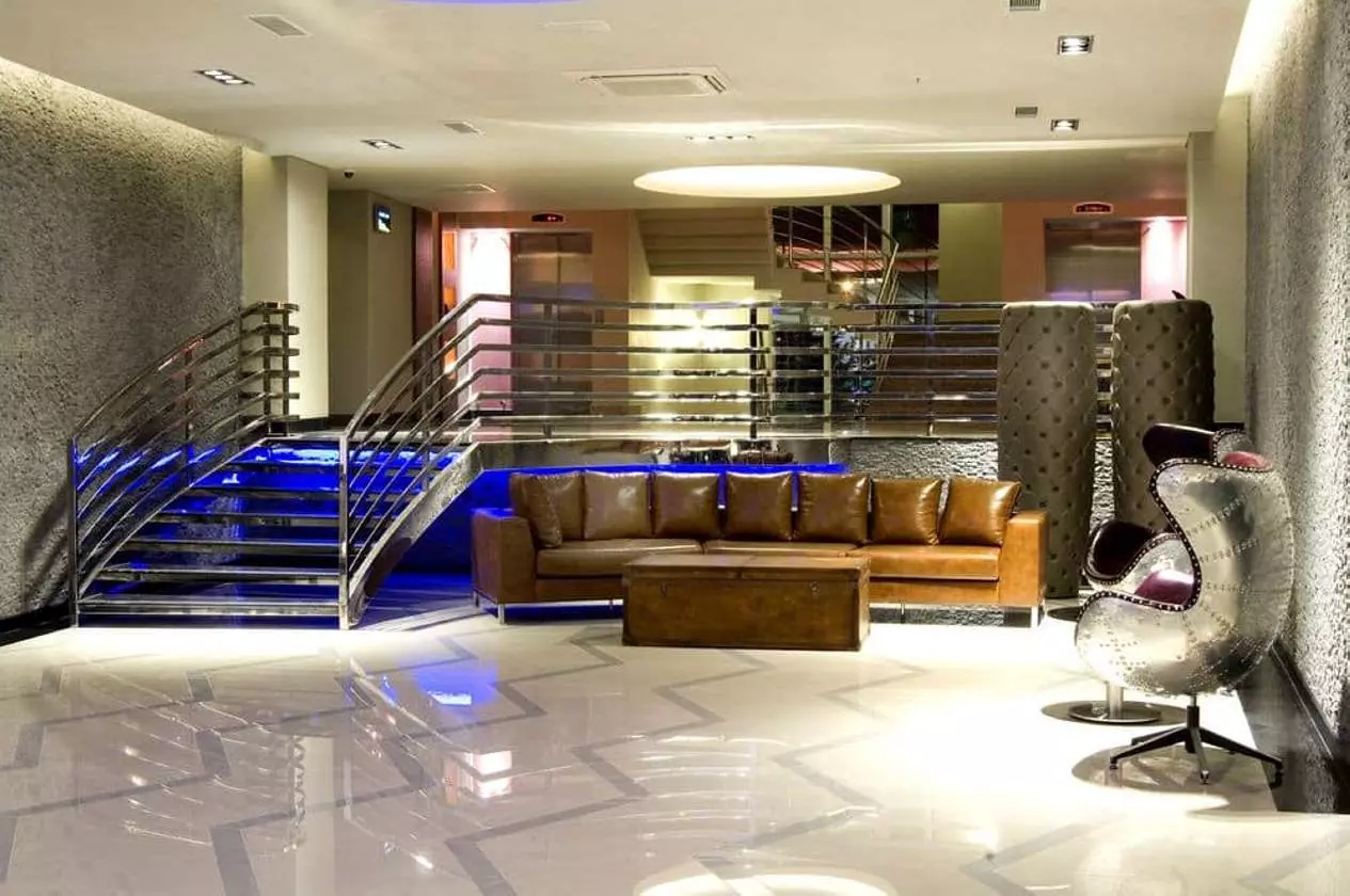 7786d596_z (Copy).jpg